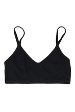 Load image into Gallery viewer, JUNGMAVEN BRALETTE