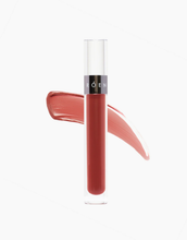 Load image into Gallery viewer, RÓEN KISS MY LIQUID LIP BALM