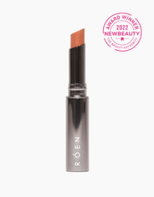 Load image into Gallery viewer, RÓEN Elixir Tinted Lip Oil Balm