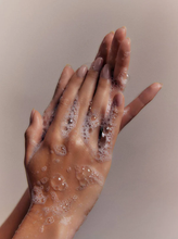 Load image into Gallery viewer, FLAMINGO ESTATE Roma Heirloom Tomato Hand Soap