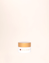 Load image into Gallery viewer, SHIVA ROSE SAFFRON REPAIR EYE BALM