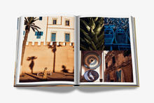 Load image into Gallery viewer, ASSOULINE MOROCCO, KINGDOM OF LIGHT