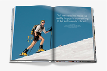 Load image into Gallery viewer, ASSOULINE BIG SKY MONTANA
