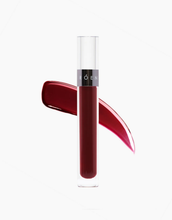 Load image into Gallery viewer, RÓEN KISS MY LIQUID LIP BALM