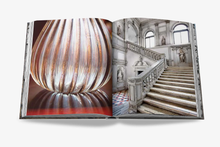 Load image into Gallery viewer, ASSOULINE VENETIAN CHIC