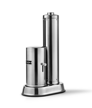 Load image into Gallery viewer, AARKE CARBONATOR PRO KIT GLASS