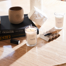 Load image into Gallery viewer, ROEN CANDLES