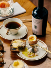 Load image into Gallery viewer, FLAMINGO ESTATE HERITAGE CALIFORNIA EVOO EXTRA VIRGIN OLIVE OIL