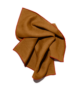 Load image into Gallery viewer, MADRE SEGUNDO NAPKINS