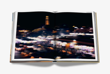 Load image into Gallery viewer, ASSOULINE MOROCCO, KINGDOM OF LIGHT