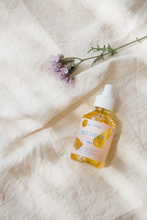 Load image into Gallery viewer, MINOIS BABY DRY OIL Nourishing oil for body, hair, massage