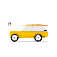 Load image into Gallery viewer, CANDYLAB LARGE CARS, TRUCKS, WAGONS