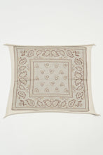 Load image into Gallery viewer, Communitie - Cashmere Bandana