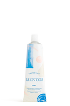 Load image into Gallery viewer, MINOIS Soft Cream - Moisturizing face and body cream