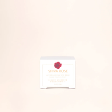 Load image into Gallery viewer, SHIVA ROSE SAFFRON REPAIR EYE BALM