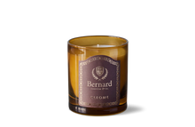 Load image into Gallery viewer, BERNARD CANDLES 10OZ
