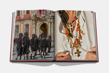 Load image into Gallery viewer, ASSOULINE SEVILLA ARTE SPAIN