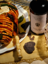 Load image into Gallery viewer, FLAMINGO ESTATE HERITAGE CALIFORNIA EVOO EXTRA VIRGIN OLIVE OIL