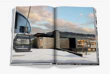Load image into Gallery viewer, ASSOULINE BIG SKY MONTANA
