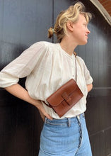 Load image into Gallery viewer, AGNES BADDOO BELT SAC