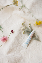 Load image into Gallery viewer, MINOIS Ultra-nourishing lip balm BAUME LÈVRES