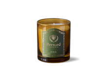 Load image into Gallery viewer, BERNARD CANDLES 10OZ