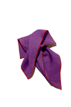 Load image into Gallery viewer, MADRE SEGUNDO NAPKINS