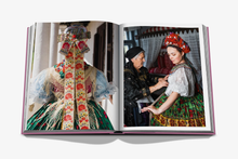Load image into Gallery viewer, ASSOULINE BUDAPEST GEM