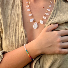 Load image into Gallery viewer, RAINBOW BRACELET