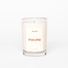 Load image into Gallery viewer, ROEN CANDLES