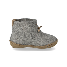 Load image into Gallery viewer, GLERUPS BOOT KIDS - GREY