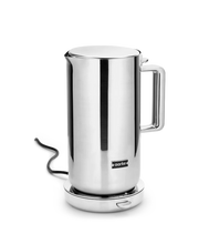 Load image into Gallery viewer, AARKE KETTLE STAINLESS STEEL