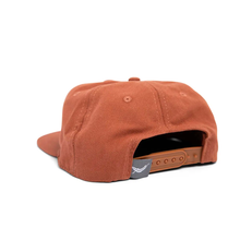 Load image into Gallery viewer, YOU ARE MY SUNSHINE KIDS HAT