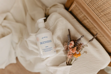 Load image into Gallery viewer, MINOIS Delicate Gel - Very gentle washing gel for body and hair GEL DELICAT