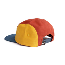 Load image into Gallery viewer, STAY WILD KIDS HAT