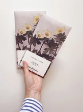 Load image into Gallery viewer, THE QUIET BOTANIST CHOCOLATE