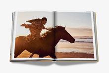 Load image into Gallery viewer, ASSOULINE MOROCCO, KINGDOM OF LIGHT