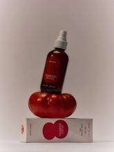Load image into Gallery viewer, FLAMINGO ESTATE Roma Heirloom Tomato Room Spray