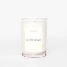 Load image into Gallery viewer, ROEN CANDLES