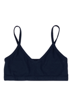 Load image into Gallery viewer, JUNGMAVEN BRALETTE