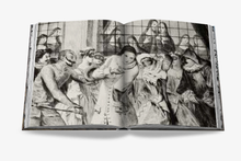 Load image into Gallery viewer, ASSOULINE VENETIAN CHIC