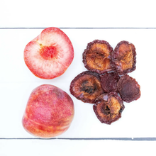 Load image into Gallery viewer, FROG HOLLOW DRIED PLUOTS