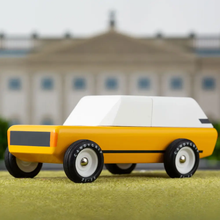 Load image into Gallery viewer, CANDYLAB LARGE CARS, TRUCKS, WAGONS