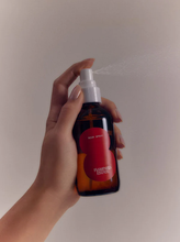 Load image into Gallery viewer, FLAMINGO ESTATE Roma Heirloom Tomato Room Spray