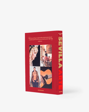 Load image into Gallery viewer, ASSOULINE SEVILLA ARTE SPAIN