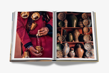 Load image into Gallery viewer, ASSOULINE MOROCCO, KINGDOM OF LIGHT