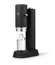 Load image into Gallery viewer, AARKE CARBONATOR PRO KIT GLASS