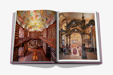 Load image into Gallery viewer, ASSOULINE BUDAPEST GEM