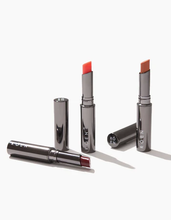Load image into Gallery viewer, RÓEN Elixir Tinted Lip Oil Balm