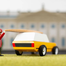 Load image into Gallery viewer, CANDYLAB LARGE CARS, TRUCKS, WAGONS